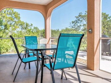 Oceanfront Vacation Rental in the Florida Keys